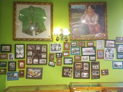 -小娘惹厨房Little Nyonya(狮城有约上榜店)