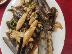 -鸿达渔港