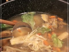 -望江门小龙虾·烧烤(九堡店)