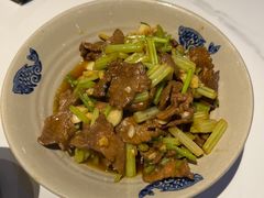 -潇湘阁(尚都SOHO店)