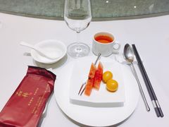-品粹徽园·家常安徽菜