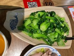 -肖四女乐山跷脚牛肉(世博源店)
