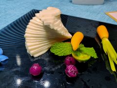 -拂晓山房·私房川菜(西门店)