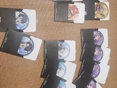 -IPSTAR·潮玩星球·主题店(上海店)