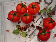 -小大董·烤鸭(观景餐厅·南京西路店)