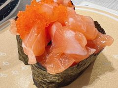 -滨寿司(汇金店)