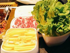-川西坝子火锅(清江东路3.0直营店)