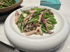 -梅飞酒家(名辉豪庭店)