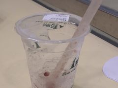 -1点点(汇海广场店)