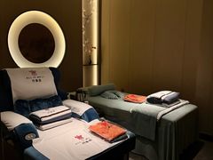 -万事吉健康生活馆(古城店)