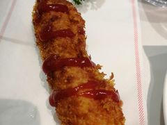 -米斯特比萨(罗斯福店)