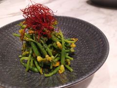 -宴昆山·私房菜(春晖店)