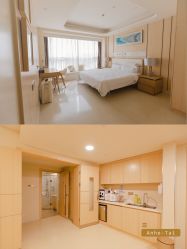 -广州安和泰医学月子会所