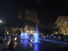 -天艺东环酒店(海口高铁东站龙湖天街店)