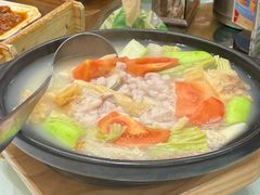 -广州酒家(昌岗地铁站店)