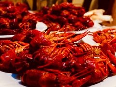 -王宝和酒家(黄浦店)