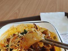 -魏家凉皮(兵马俑店)