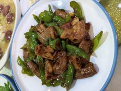 -可达酒店