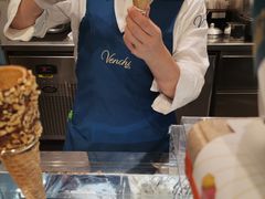 -VENCHI 闻绮(北京国贸商城店)