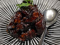 逸道慢煮雪花牛肉-逸道(益丰·外滩源店)