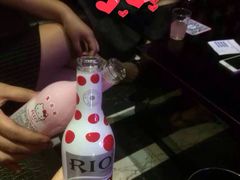 -维纳斯KTV(荣兴广场店)