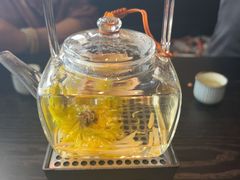 -卯时·龙光雅宴·精致锡帮菜(惠山古镇店)