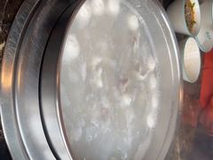 -鱼粤鲜淘米捞·中山脆肉鲩火锅(悦湖会店)