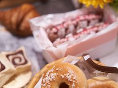 -ABC Cooking Studio(上海环球金融中心店)