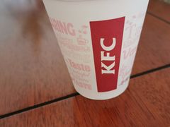 -肯德基(电力路店)