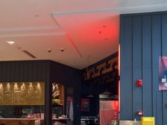 -潮界(LU·ONE凯德晶萃广场店)