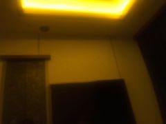 -天天足道(紫荆店)