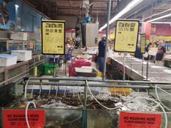 -NSK Trade City(Kuchai Lama)