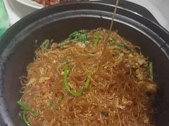 -柴米油盐三杯鸡(象山北路店)