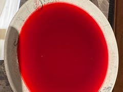 -小龙坎老火锅(展览馆店)