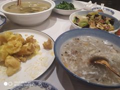 -席家花园(巨鹿花园店)