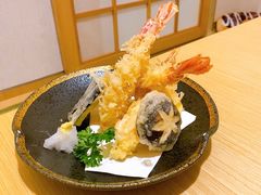 -紫· 割烹  Kappo Murasaki