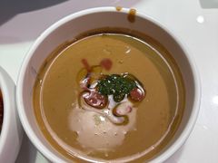 -祥源胡同·涮牛羊肉火锅(花桥店)