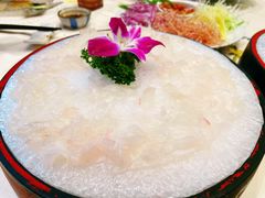 -沙龙酒家