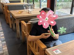 -旅马餐厅(茅家埠店)