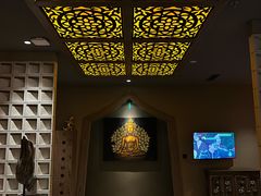 -菩泰·泰式草本按摩SPA(国大城市广场店)