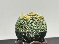 -景德镇中国陶瓷博物馆