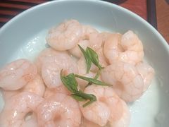 -外婆烧.老杭帮菜(庆春店)