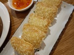 -花悦豆香