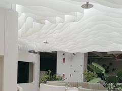 -大树餐厅(大悦城店)