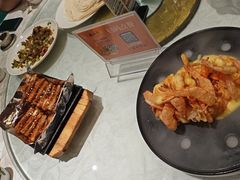 -群英会·三国菜(曹魏古城店)