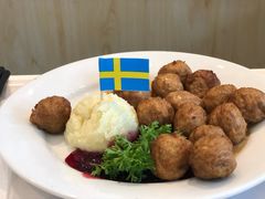 -宜家家居(哈尔滨商场店)