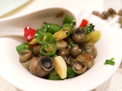 -久宴·天目湖大鱼头(恐龙园店)