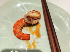 -淮扬府·游园京梦(北京SKP店)