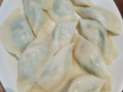 虾三鲜-喜家德虾仁水饺(东方宝泰店)