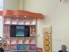 -安妮花英语·少儿·原版阅读(青岛远洋中心馆店)
